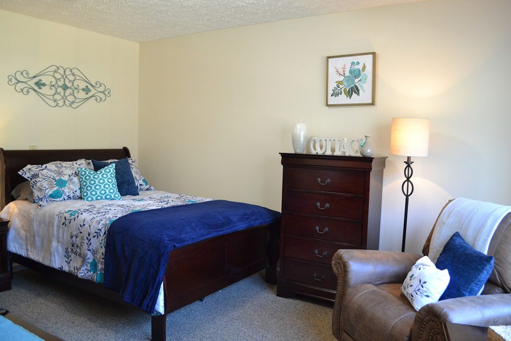 Respite_bed_chair_dresser_2